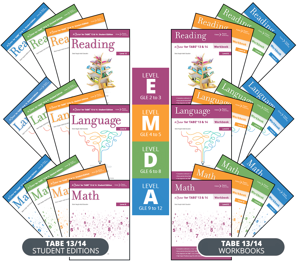 aztec-promo-tabe-13-14-print-books